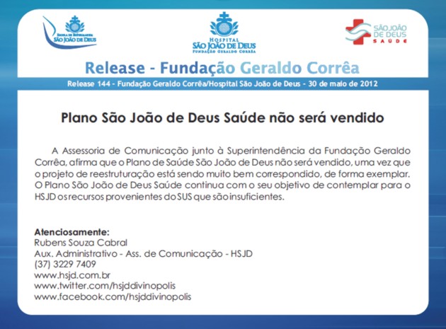plano de sade